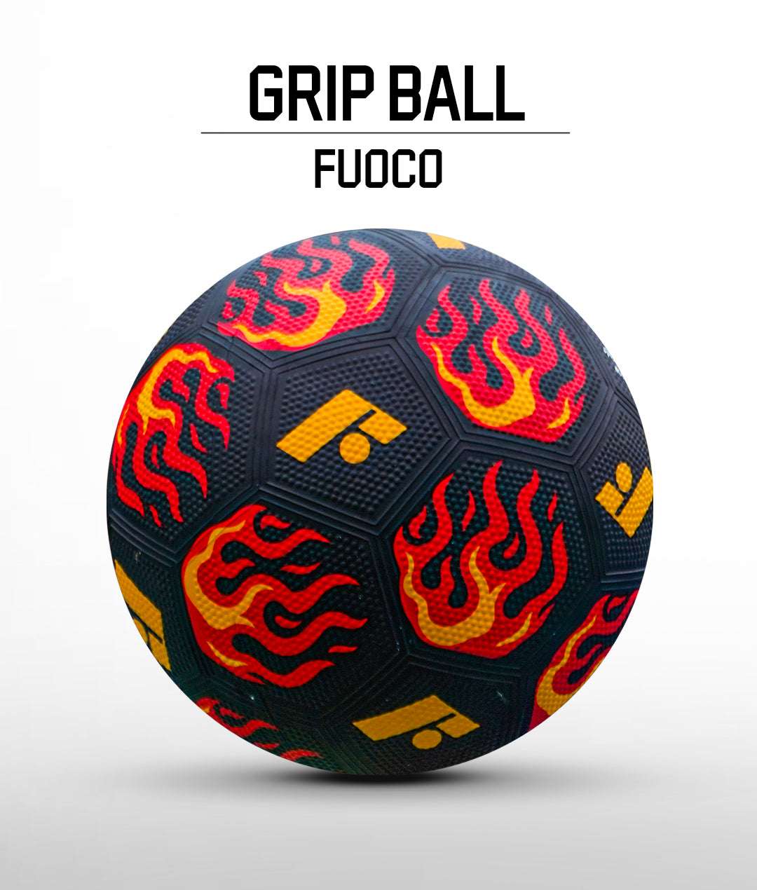 New Gara Elite | Pallone da Calcio Certificato FIFA PRO | Erreà New Gara Elite | Pallone da Calcio Certificato FIFA PRO | Erreà